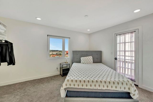 4016 Ampudia, San Diego, CA 92110