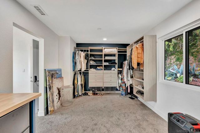 4016 Ampudia, San Diego, CA 92110