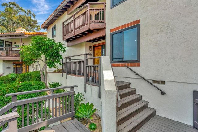 4016 Ampudia, San Diego, CA 92110