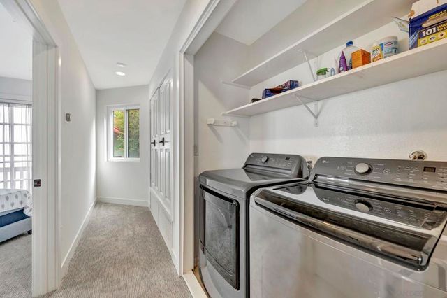 4016 Ampudia, San Diego, CA 92110