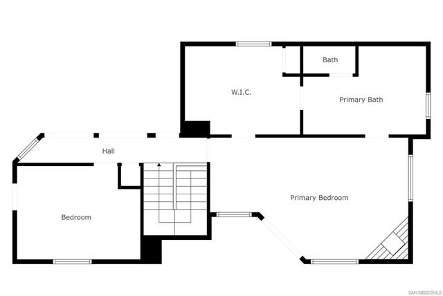 4016 Ampudia, San Diego, CA 92110