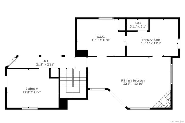 4016 Ampudia, San Diego, CA 92110