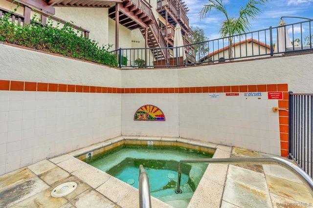 4016 Ampudia, San Diego, CA 92110