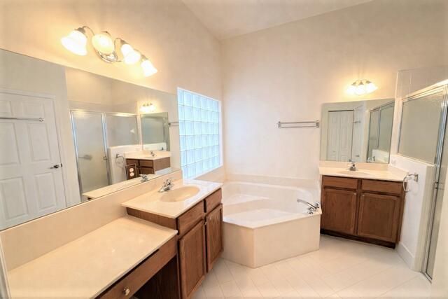 12868 Coral Lakes Drive Drive, Boynton Beach, FL 33437