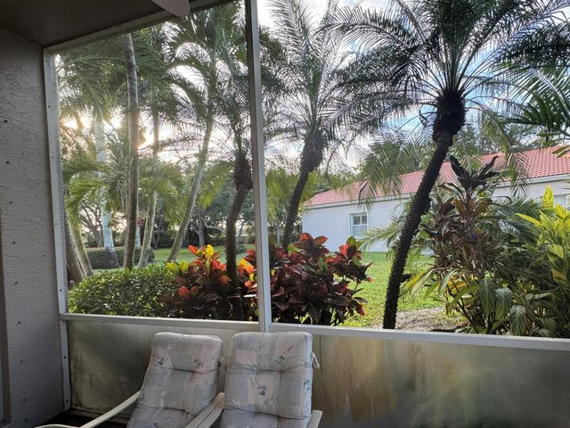 12868 Coral Lakes Drive Drive, Boynton Beach, FL 33437