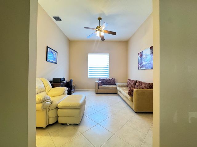 12868 Coral Lakes Drive Drive, Boynton Beach, FL 33437