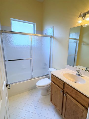 12868 Coral Lakes Drive Drive, Boynton Beach, FL 33437