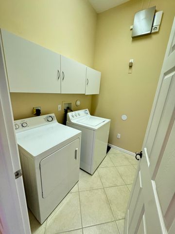 12868 Coral Lakes Drive Drive, Boynton Beach, FL 33437