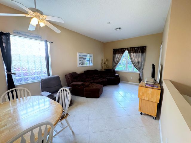 12868 Coral Lakes Drive Drive, Boynton Beach, FL 33437