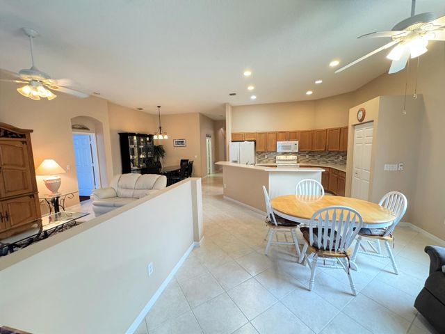 12868 Coral Lakes Drive Drive, Boynton Beach, FL 33437