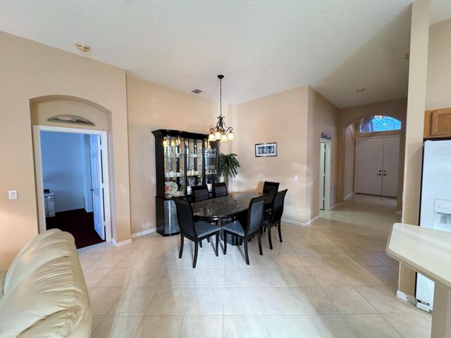 12868 Coral Lakes Drive Drive, Boynton Beach, FL 33437