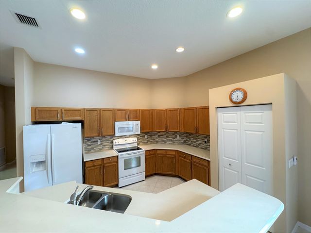 12868 Coral Lakes Drive Drive, Boynton Beach, FL 33437