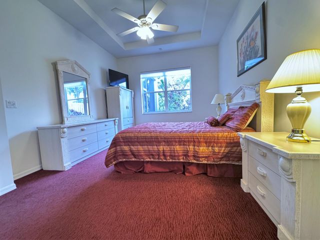 12868 Coral Lakes Drive Drive, Boynton Beach, FL 33437