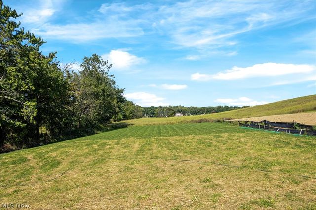 2487 Ledgestone Drive NW, Uniontown, OH 44685