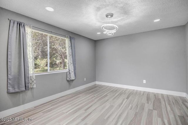 1215 BLUEHILL Drive, Jacksonville, FL 32218