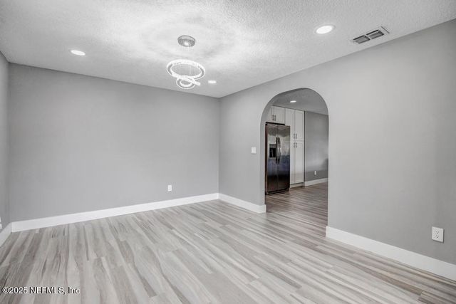 1215 BLUEHILL Drive, Jacksonville, FL 32218