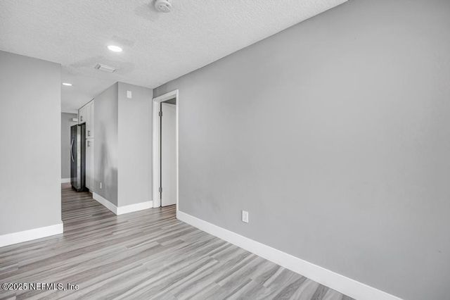 1215 BLUEHILL Drive, Jacksonville, FL 32218