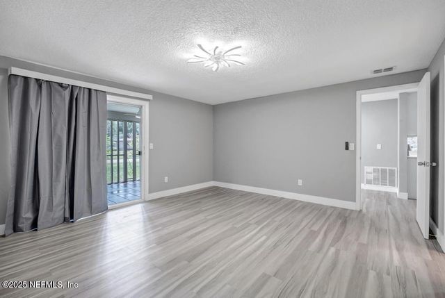 1215 BLUEHILL Drive, Jacksonville, FL 32218