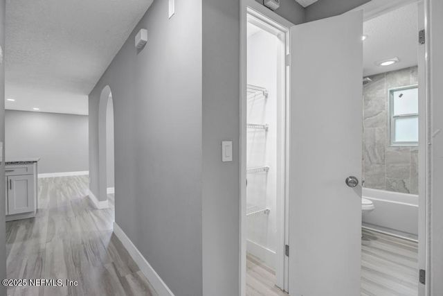 1215 BLUEHILL Drive, Jacksonville, FL 32218