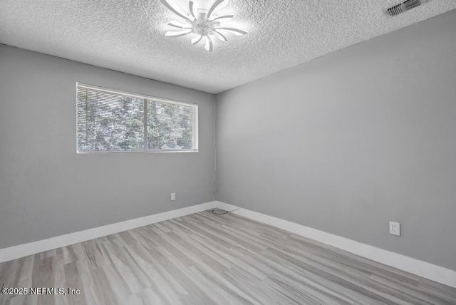 1215 BLUEHILL Drive, Jacksonville, FL 32218