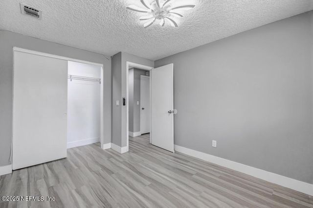 1215 BLUEHILL Drive, Jacksonville, FL 32218