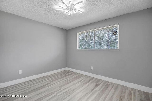 1215 BLUEHILL Drive, Jacksonville, FL 32218