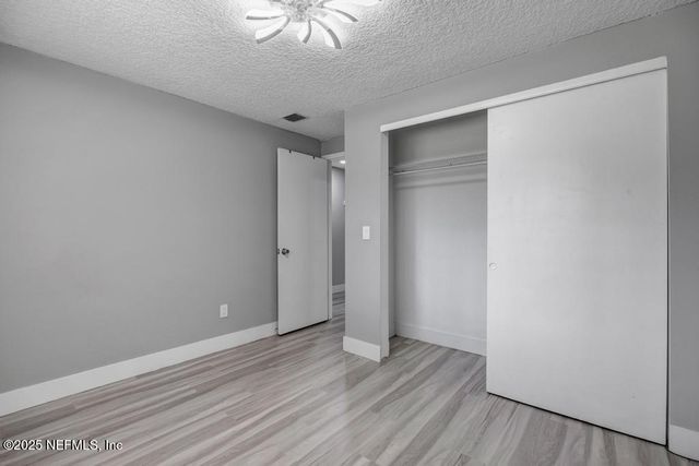 1215 BLUEHILL Drive, Jacksonville, FL 32218