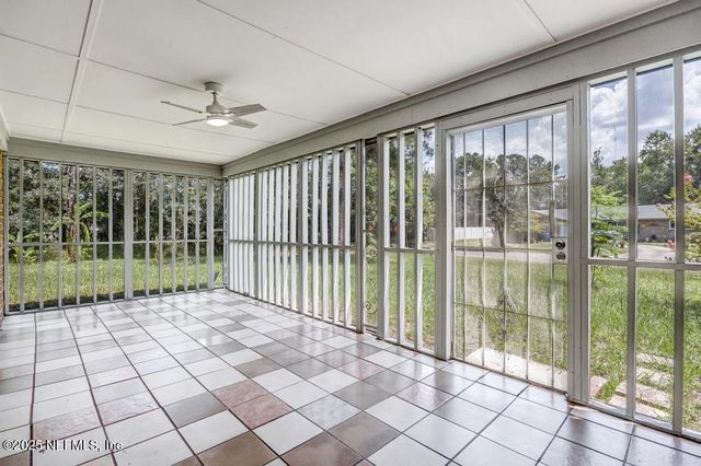 1215 BLUEHILL Drive, Jacksonville, FL 32218