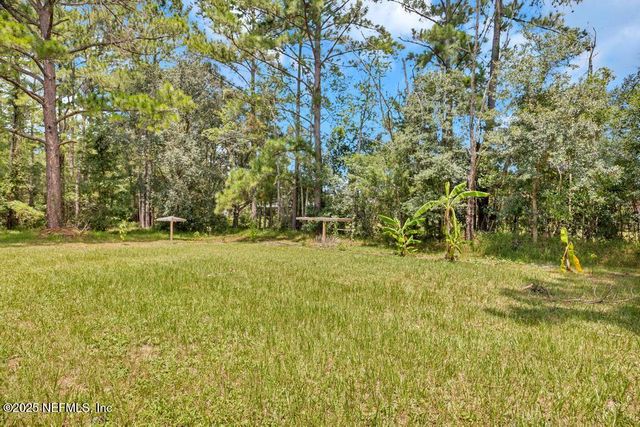 1215 BLUEHILL Drive, Jacksonville, FL 32218