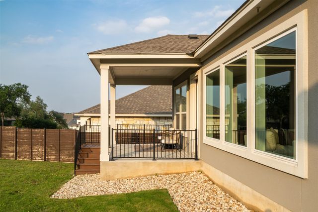 16812 Morelle DR, Austin, TX 78738