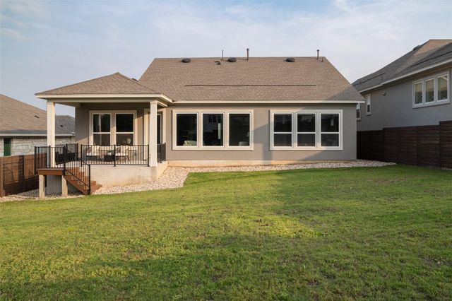 16812 Morelle DR, Austin, TX 78738