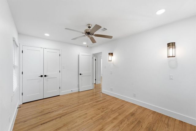 2014 Woodcrest Drive, Houston, TX 77018