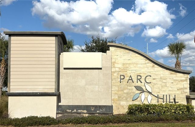 983 KING PARC ROAD, Orange City, FL 32763