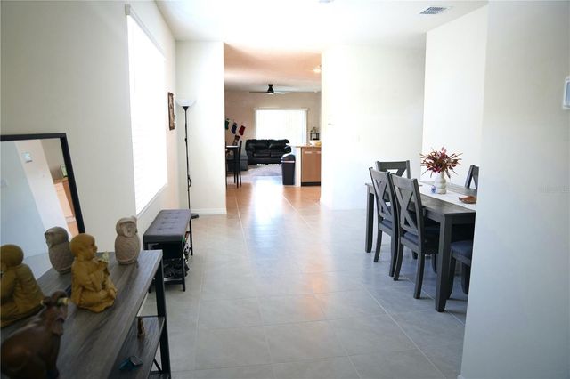 983 KING PARC ROAD, Orange City, FL 32763