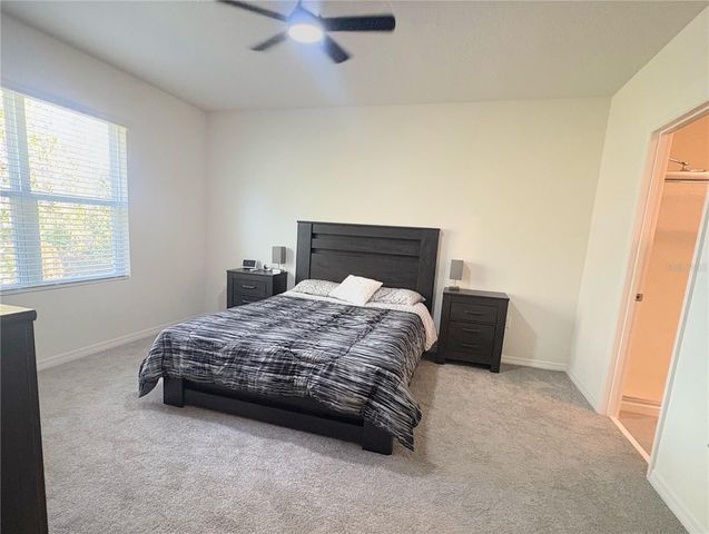 983 KING PARC ROAD, Orange City, FL 32763