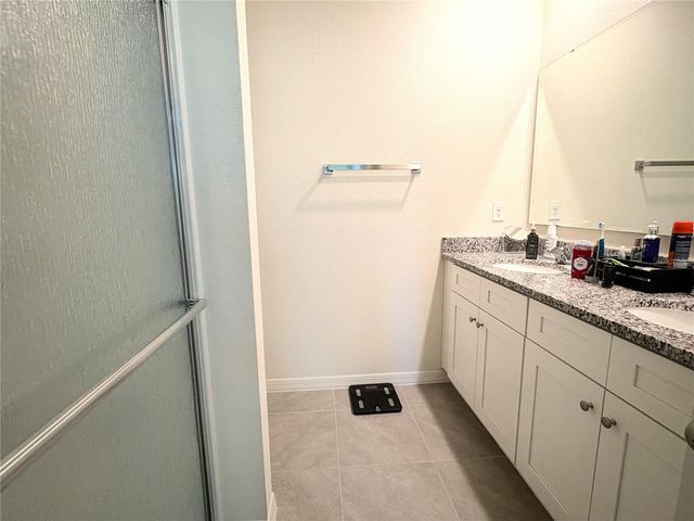 983 KING PARC ROAD, Orange City, FL 32763