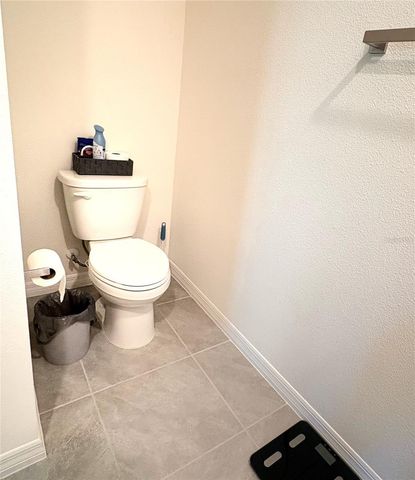 983 KING PARC ROAD, Orange City, FL 32763