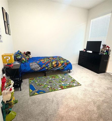 983 KING PARC ROAD, Orange City, FL 32763