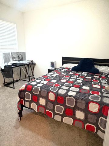 983 KING PARC ROAD, Orange City, FL 32763