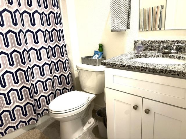 983 KING PARC ROAD, Orange City, FL 32763