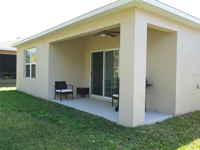 983 KING PARC ROAD, Orange City, FL 32763