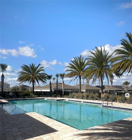 983 KING PARC ROAD, Orange City, FL 32763