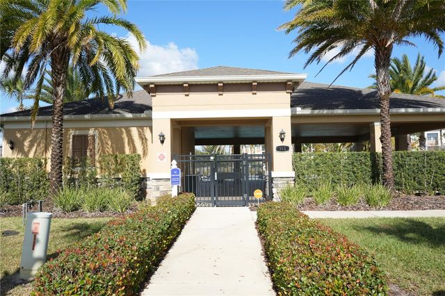 983 KING PARC ROAD, Orange City, FL 32763