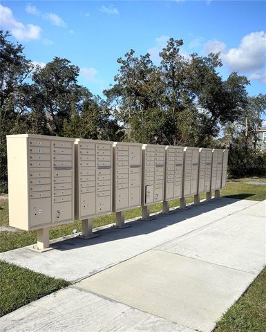 983 KING PARC ROAD, Orange City, FL 32763