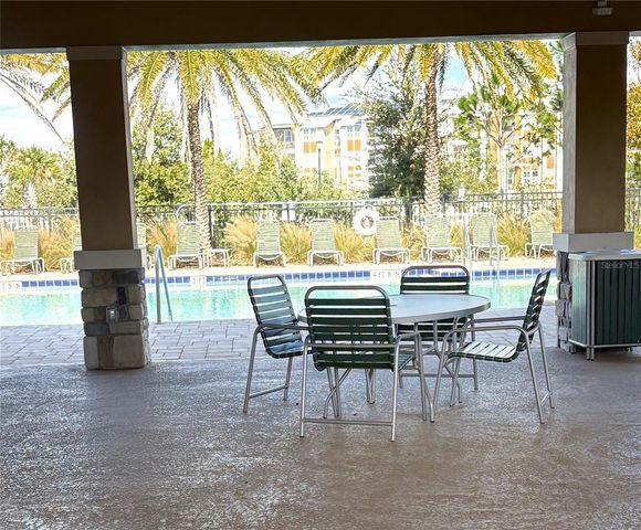 983 KING PARC ROAD, Orange City, FL 32763