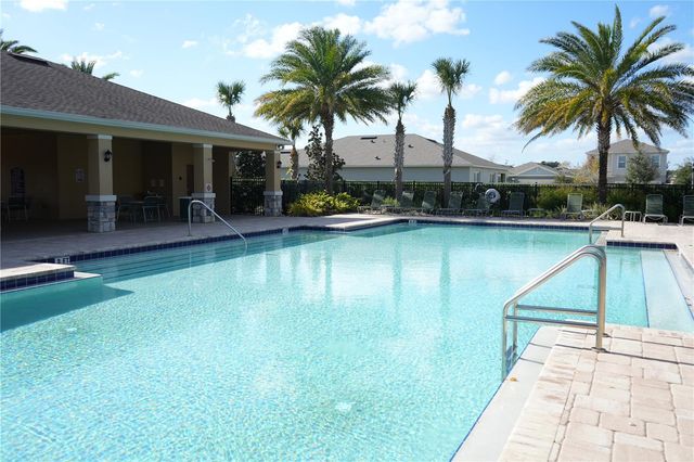 983 KING PARC ROAD, Orange City, FL 32763