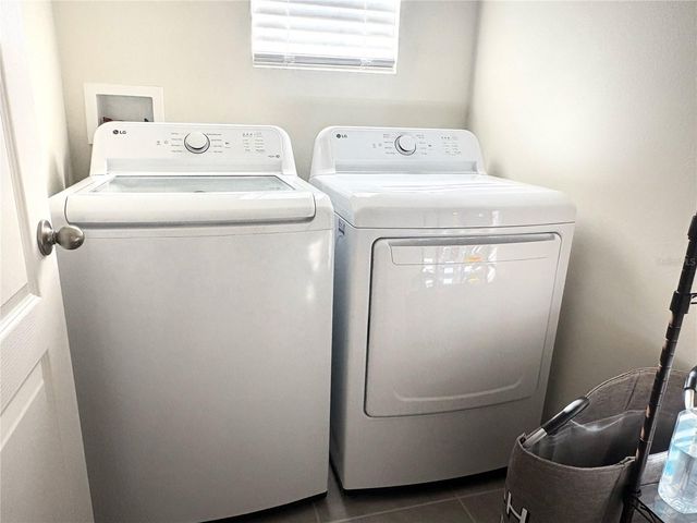 983 KING PARC ROAD, Orange City, FL 32763