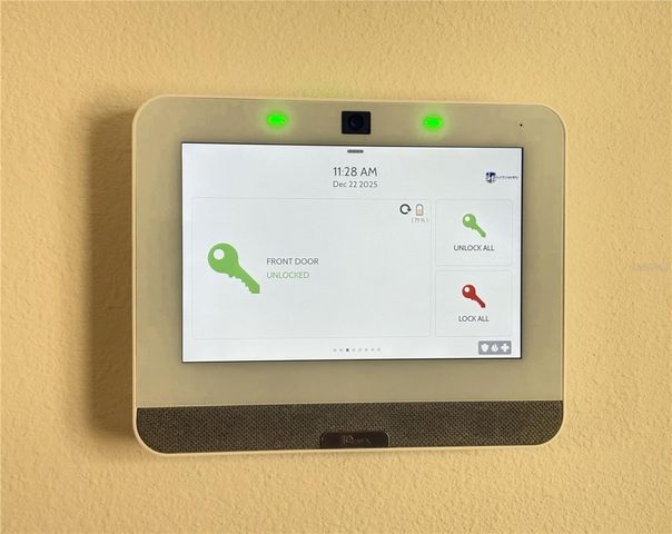 983 KING PARC ROAD, Orange City, FL 32763