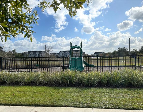 983 KING PARC ROAD, Orange City, FL 32763