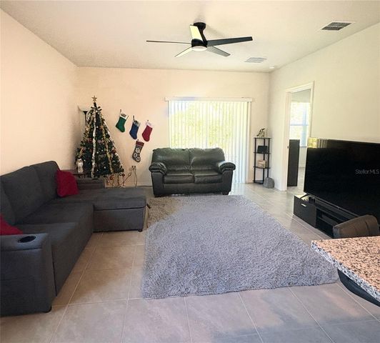 983 KING PARC ROAD, Orange City, FL 32763